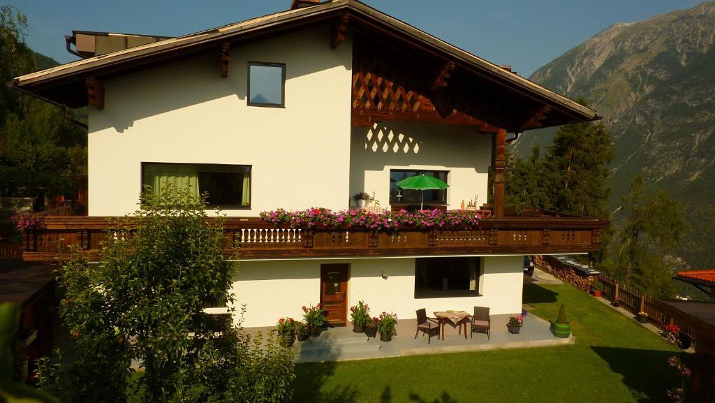 Haus Thea Apartment Imsterberg Bagian luar foto