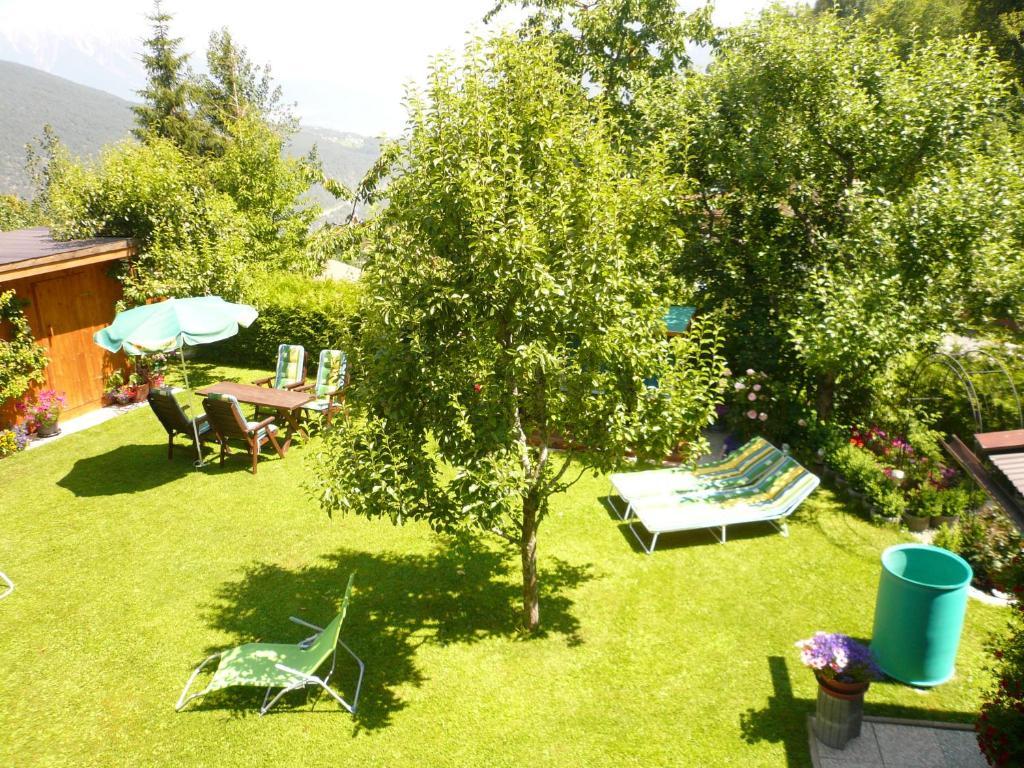 Haus Thea Apartment Imsterberg Bagian luar foto