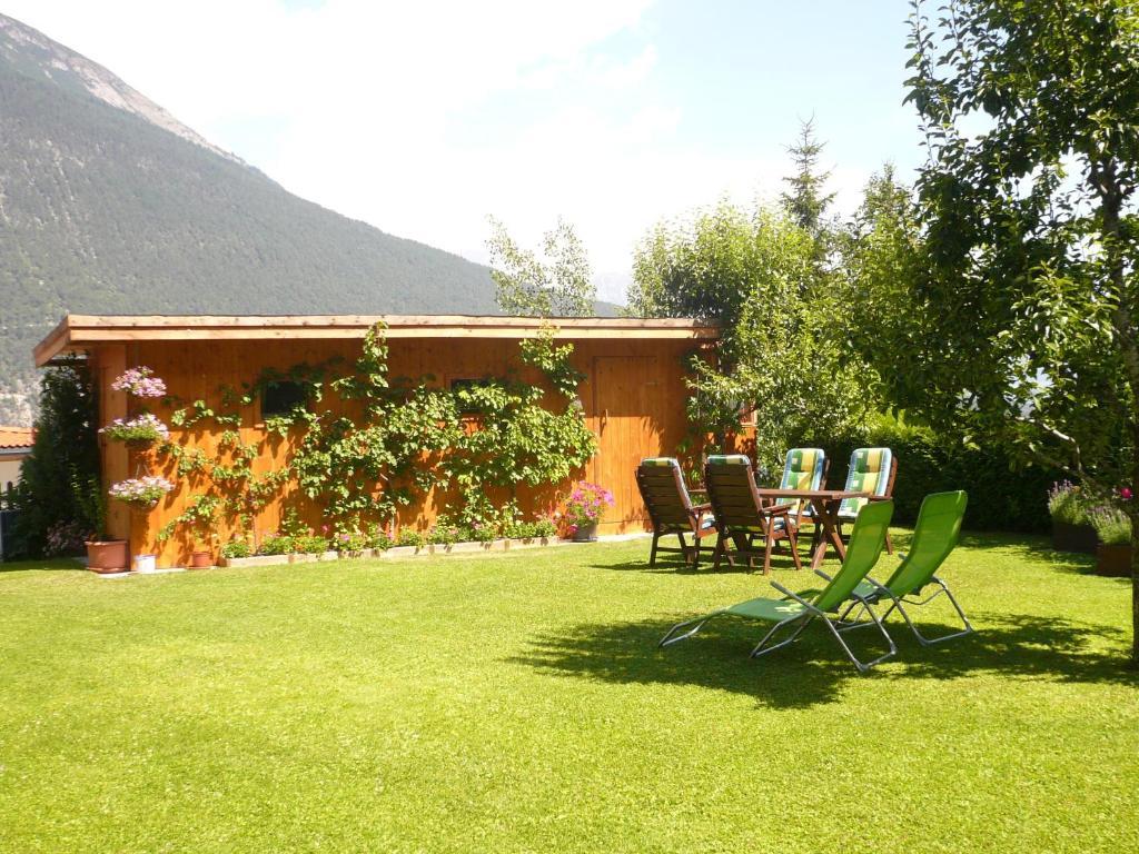 Haus Thea Apartment Imsterberg Bagian luar foto