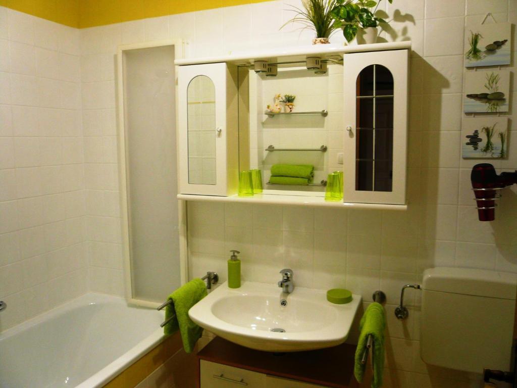 Haus Thea Apartment Imsterberg Bagian luar foto